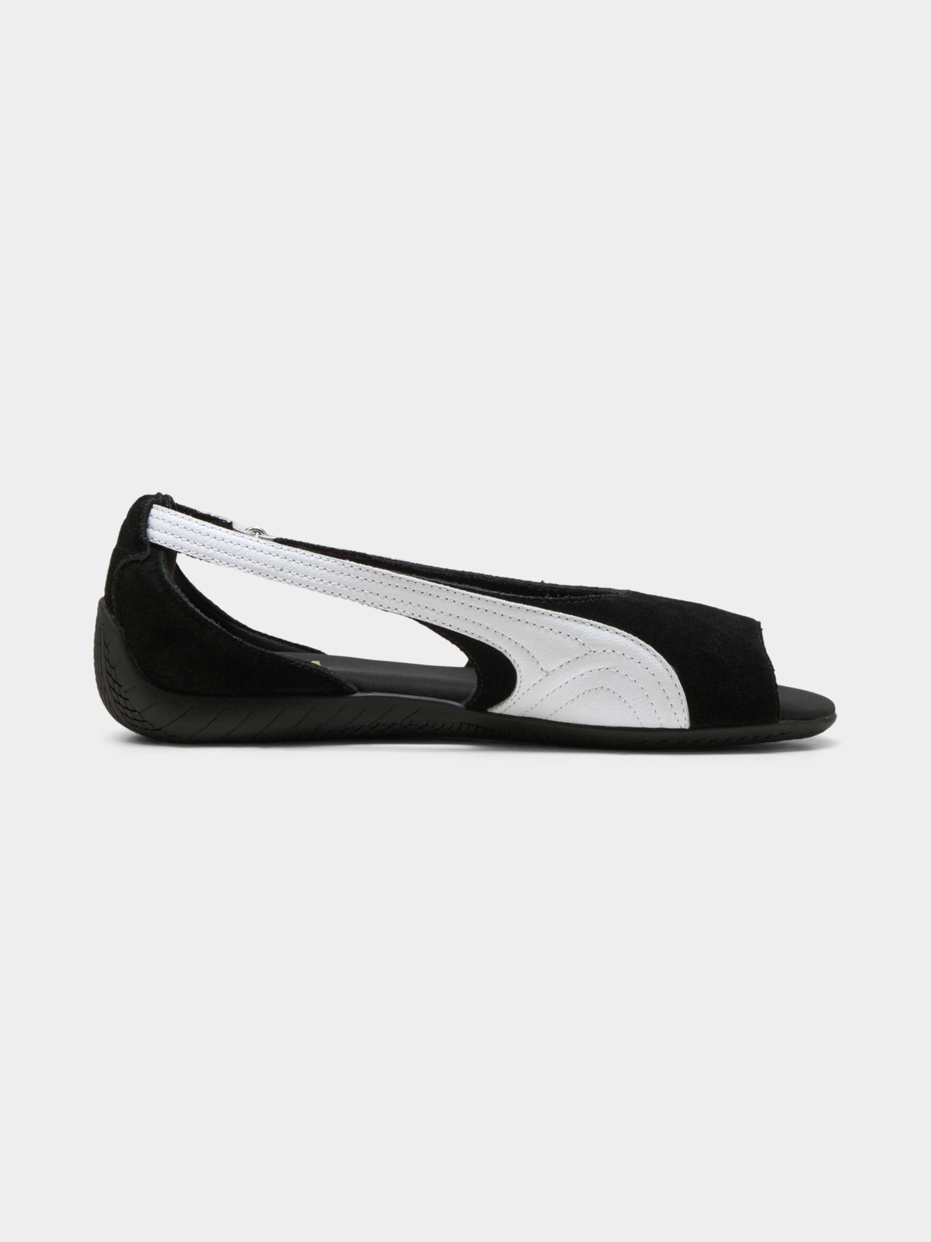 Сандалії PUMA Speedcat Sandal модель 404839 Фото