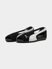 Сандалії PUMA Speedcat Sandal модель 404839 Фото