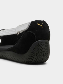 Сандалії PUMA Speedcat Sandal модель 404839 Фото