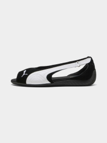 Сандалії PUMA Speedcat Sandal модель 404839 Фото