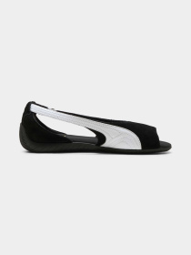 Сандалії PUMA Speedcat Sandal модель 404839 Фото