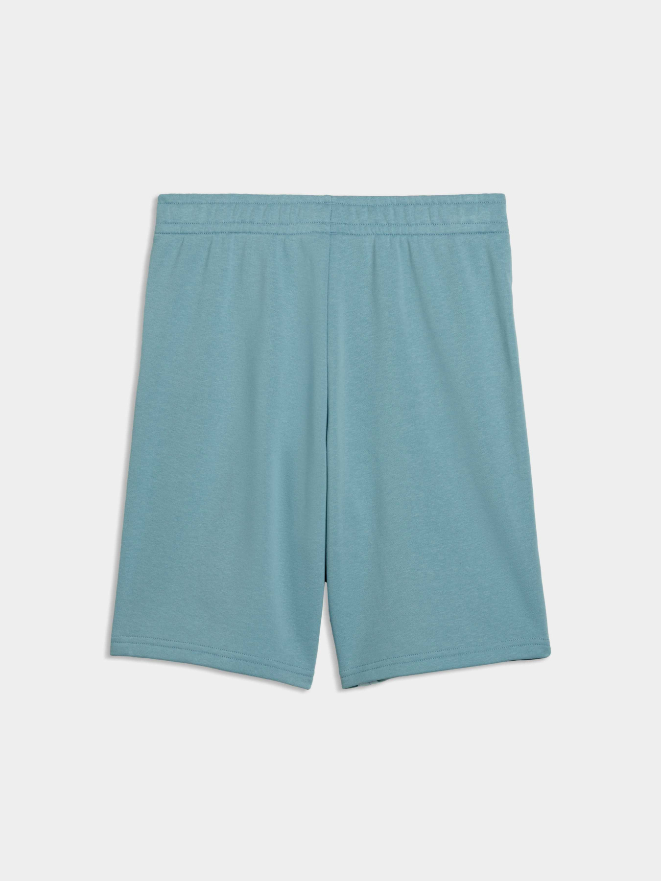 Шорты PUMA Ess Small No.1 Logo Shorts T модель 692974 Шорты PUMA Ess Small No.1 Logo Shorts T модель 692974 Фото