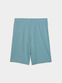 Шорты PUMA Ess Small No.1 Logo Shorts T модель 692974 Фото