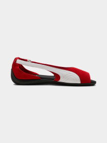 Сандалії PUMA Speedcat Sandal модель 404839 Фото