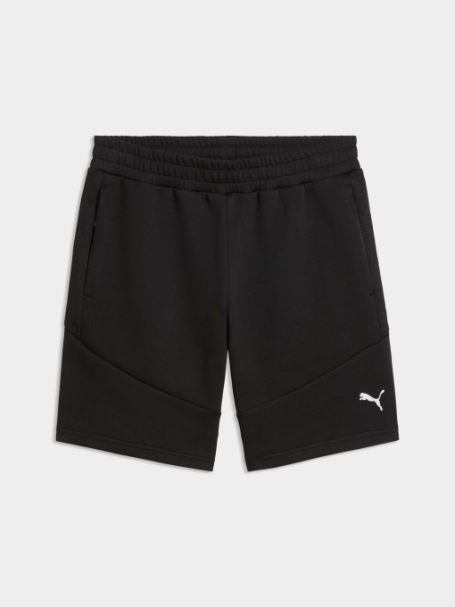 Шорти PUMA Evostripe Shorts модель 692192 Фото