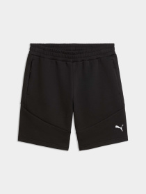 Шорти PUMA Evostripe Shorts модель 692192 Фото