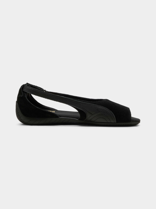 Сандалії PUMA Speedcat Sandal модель 404839 Фото