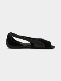 Сандалії PUMA Speedcat Sandal модель 404839 Фото