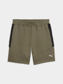 Шорти PUMA Evostripe Shorts модель 692192 Фото