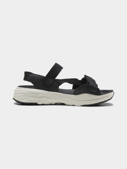 Сандалии PUMA Hypnotic Sandal Lt модель 404844 Фото