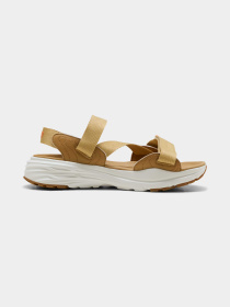 Сандалии PUMA Hypnotic Sandal Lt модель 404844 Фото