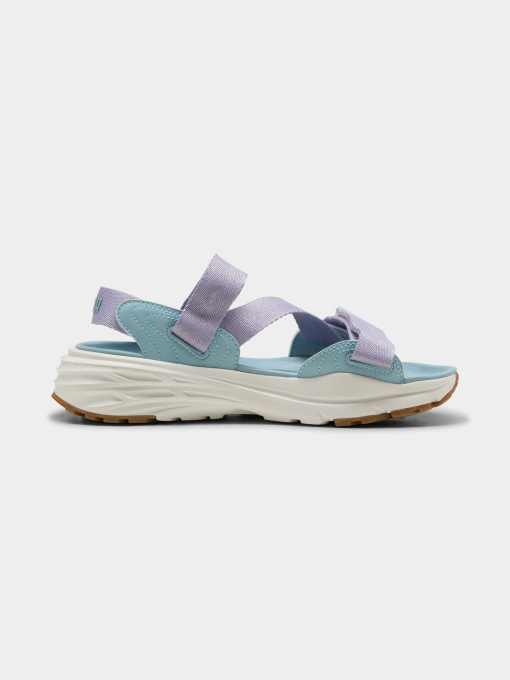 Сандалии PUMA Hypnotic Sandal Lt модель 404844 Фото
