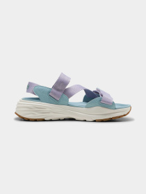 Сандалии PUMA Hypnotic Sandal Lt модель 404844 Фото