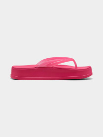 Шльопанці PUMA Leadcat Platform Flip модель 404843 Фото