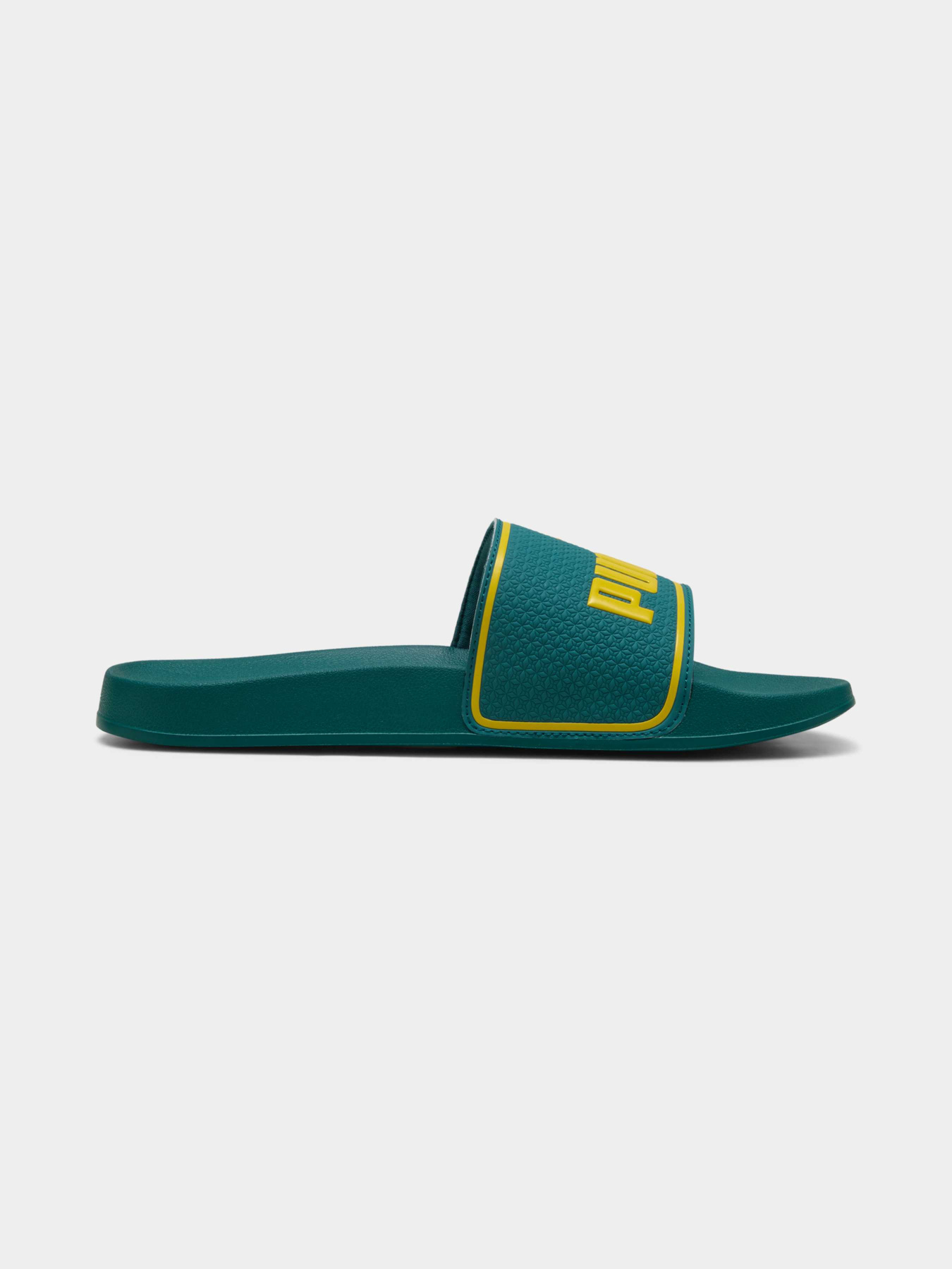 Шльопанці PUMA Leadcat 2.0 модель 399706 Фото