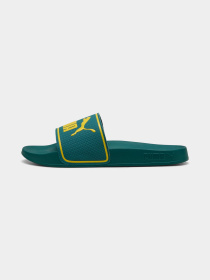 Шльопанці PUMA Leadcat 2.0 модель 399706 Фото