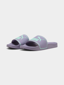 Шльопанці PUMA Leadcat 2.0 модель 399706 Фото