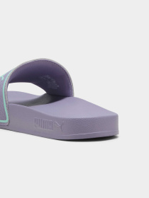 Шльопанці PUMA Leadcat 2.0 модель 399706 Фото