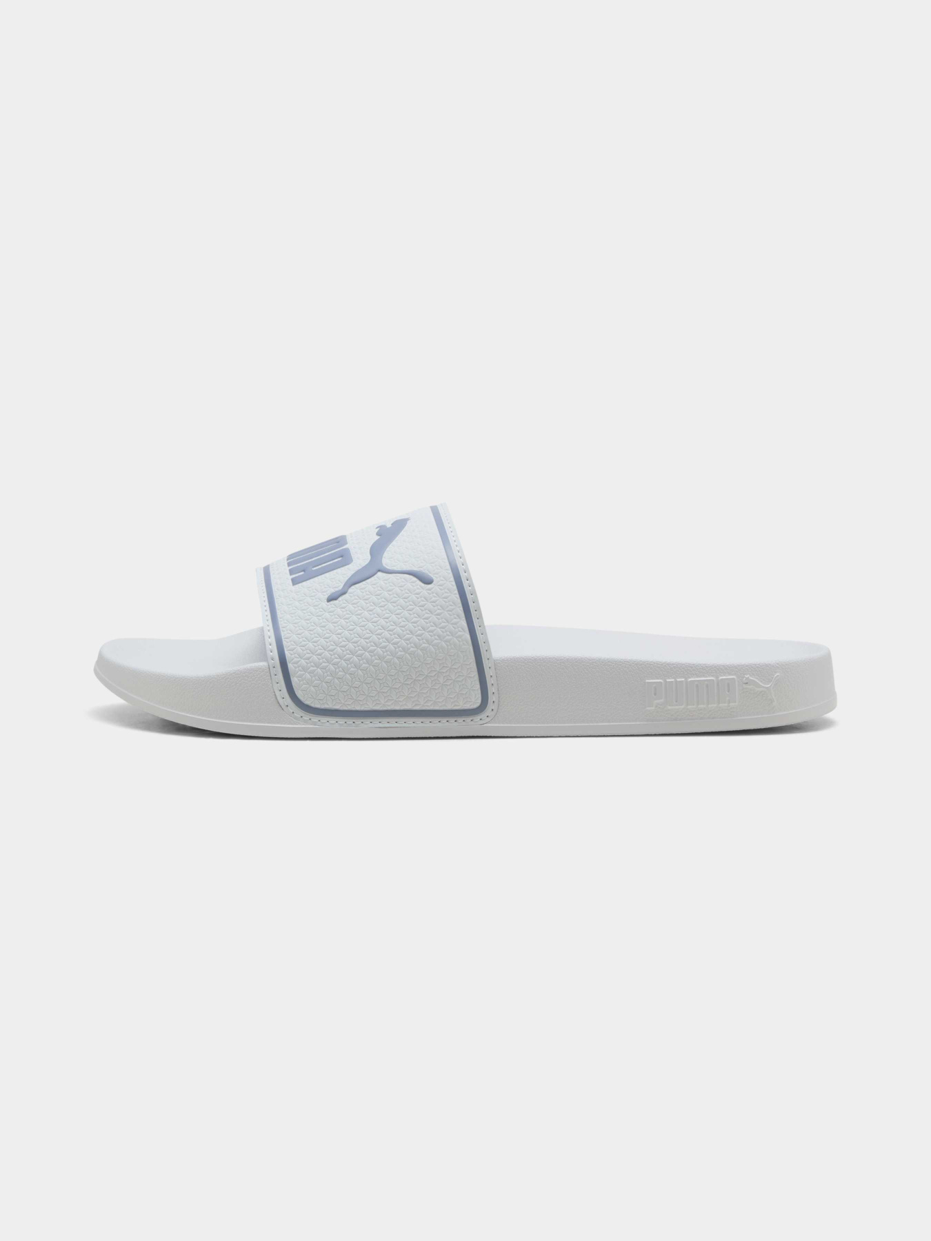 Шльопанці PUMA Leadcat 2.0 модель 399706 Фото