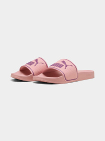 Шльопанці PUMA Leadcat 2.0 модель 399706 Фото