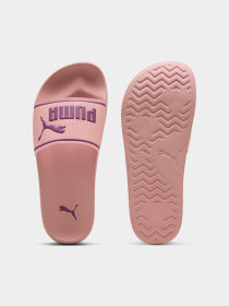 Шльопанці PUMA Leadcat 2.0 модель 399706 Фото