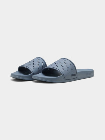 Шльопанці PUMA Leadcat 2.0 Cut Out модель 395402 Фото