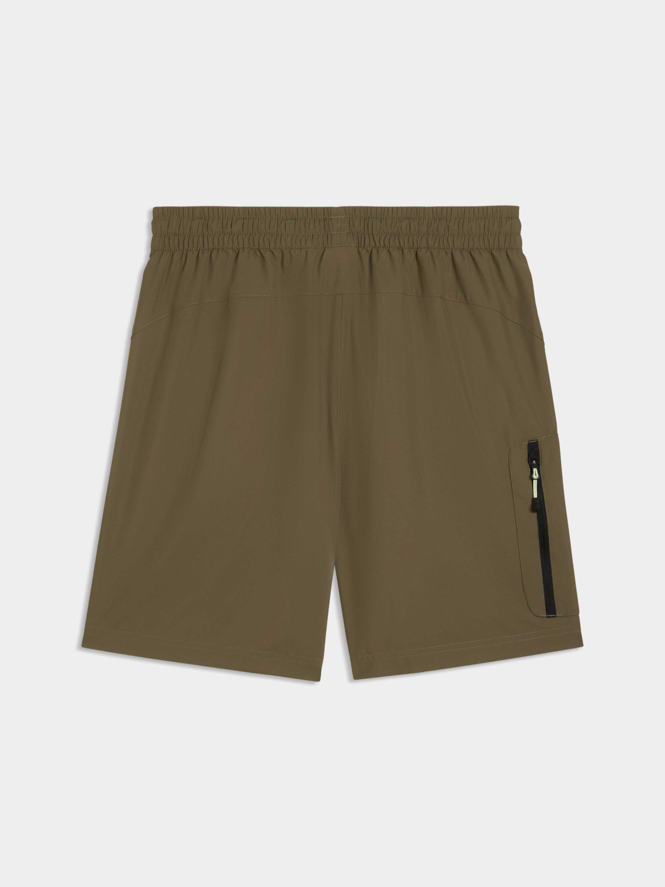 Шорти PUMA Tech Woven Cargo Shorts модель 692187 Фото