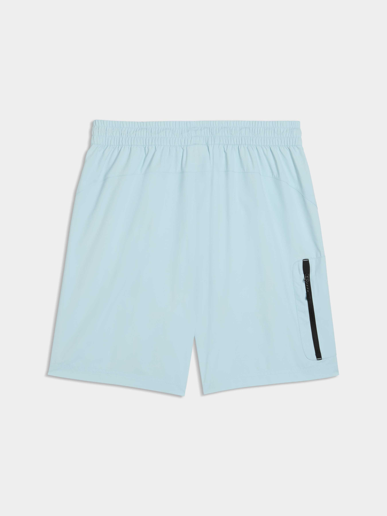 Шорти PUMA Tech Woven Cargo Shorts модель 692187 Фото
