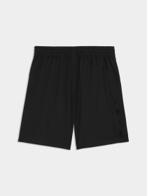 Шорти PUMA Tech Woven Cargo Shorts модель 692187 Фото