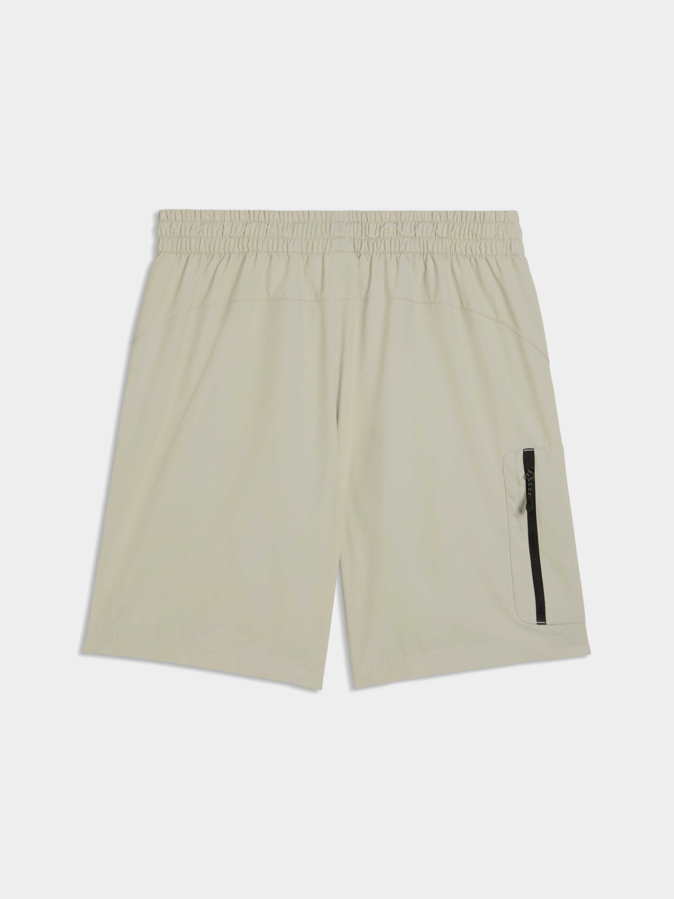 Шорти PUMA Tech Woven Cargo Shorts модель 692187 Фото