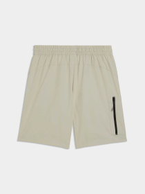 Шорти PUMA Tech Woven Cargo Shorts модель 692187 Фото