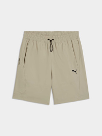 Шорти PUMA Tech Woven Cargo Shorts модель 692187 Фото