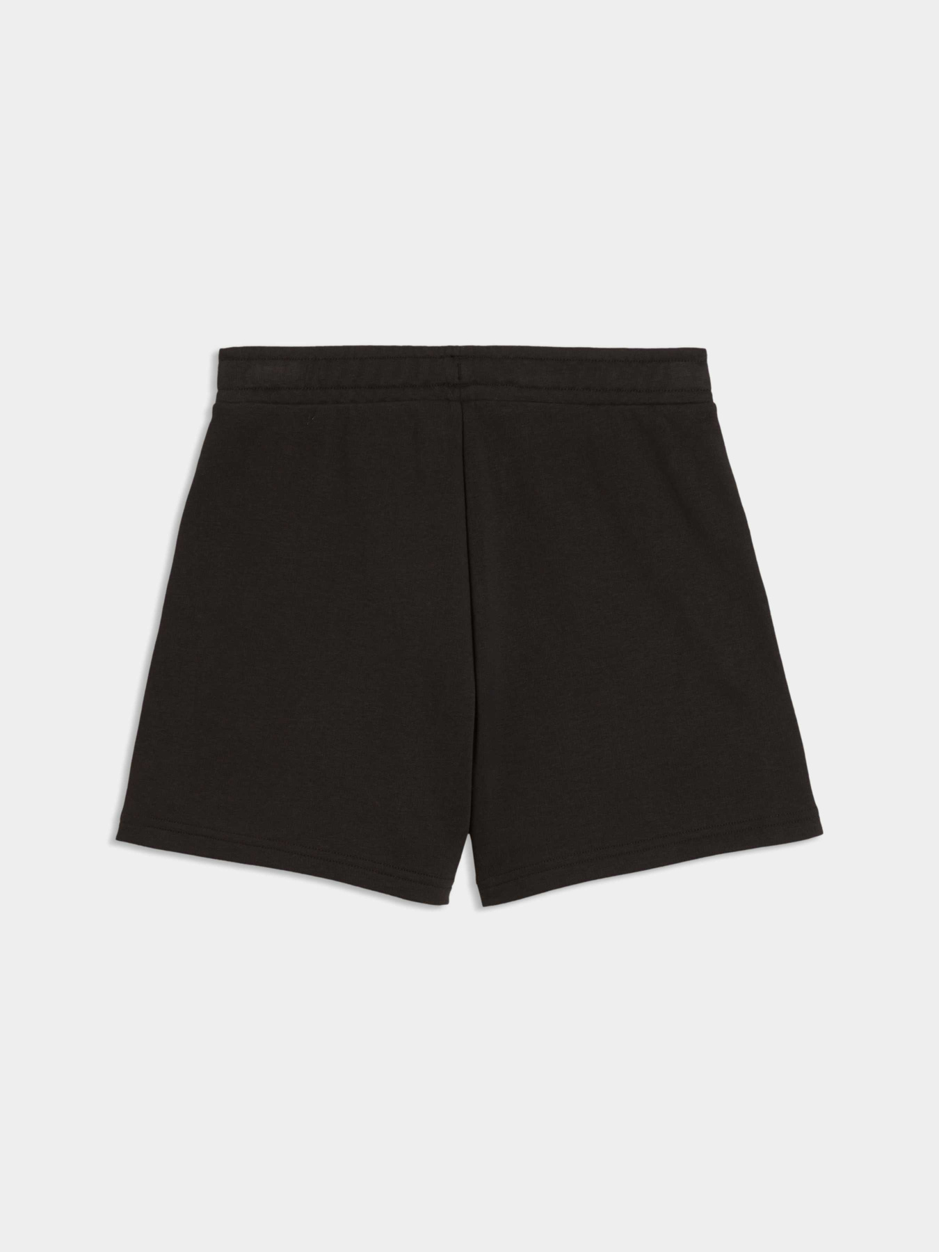 Шорты PUMA Ess Tape Shorts модель 692490 Фото