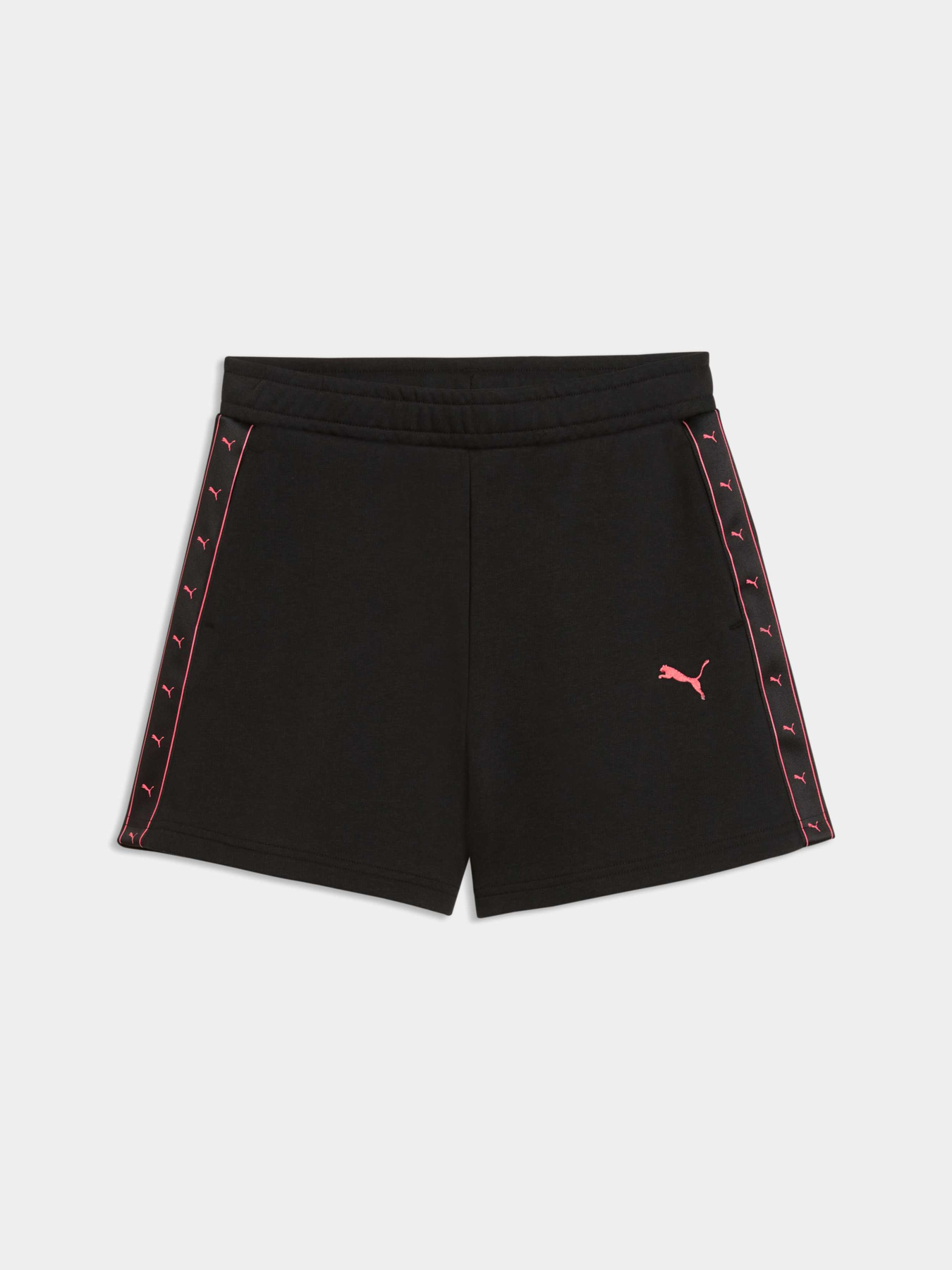Шорты PUMA Ess Tape Shorts модель 692490 Фото