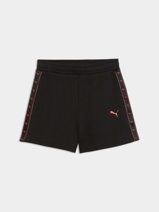Шорты PUMA Ess Tape Shorts модель 692490 Фото