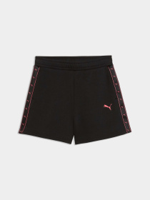 Шорты PUMA Ess Tape Shorts модель 692490 Фото