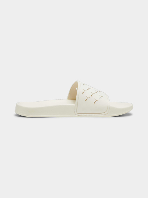 Шльопанці PUMA Leadcat 2.0 Cut Out модель 395402 Фото