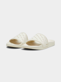 Шлёпанцы PUMA Leadcat 2.0 Cut Out модель 395402 Фото