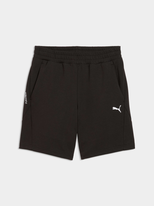 Шорти PUMA Tech Shorts модель 692182 Фото