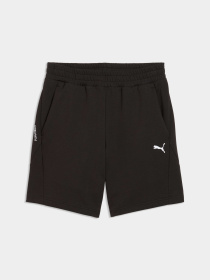 Шорти PUMA Tech Shorts модель 692182 Фото