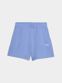 Шорти PUMA Ess Shorts модель 691721 Фото