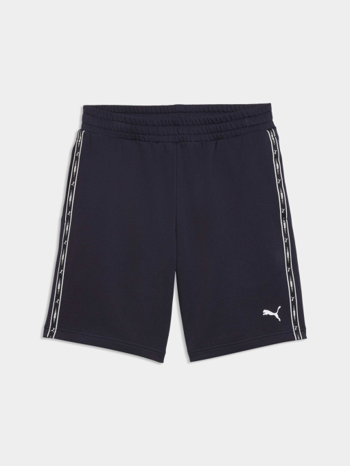 Шорти PUMA Ess Tape Shorts модель 691696 Фото
