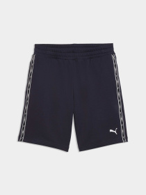 Шорти PUMA Ess Tape Shorts модель 691696 Фото