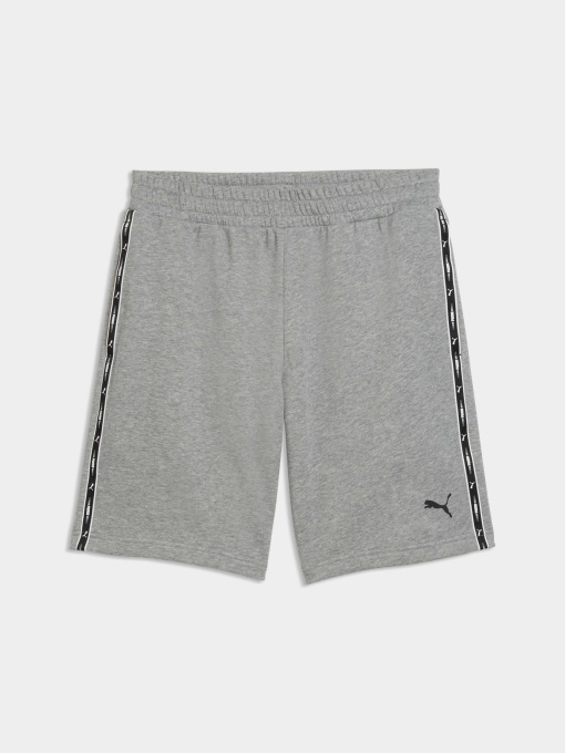 Шорти PUMA Ess Tape Shorts модель 691696 Фото