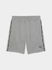 Шорти PUMA Ess Tape Shorts модель 691696 Фото