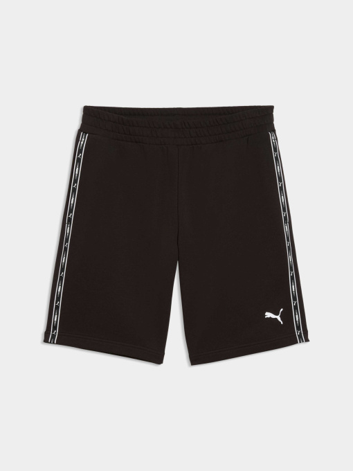 Шорти PUMA Ess Tape Shorts модель 691696 Фото