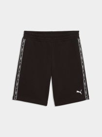 Шорти PUMA Ess Tape Shorts модель 691696 Фото