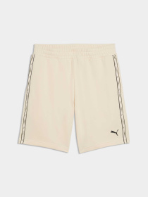 Шорти PUMA Ess Tape Shorts модель 691696 Фото
