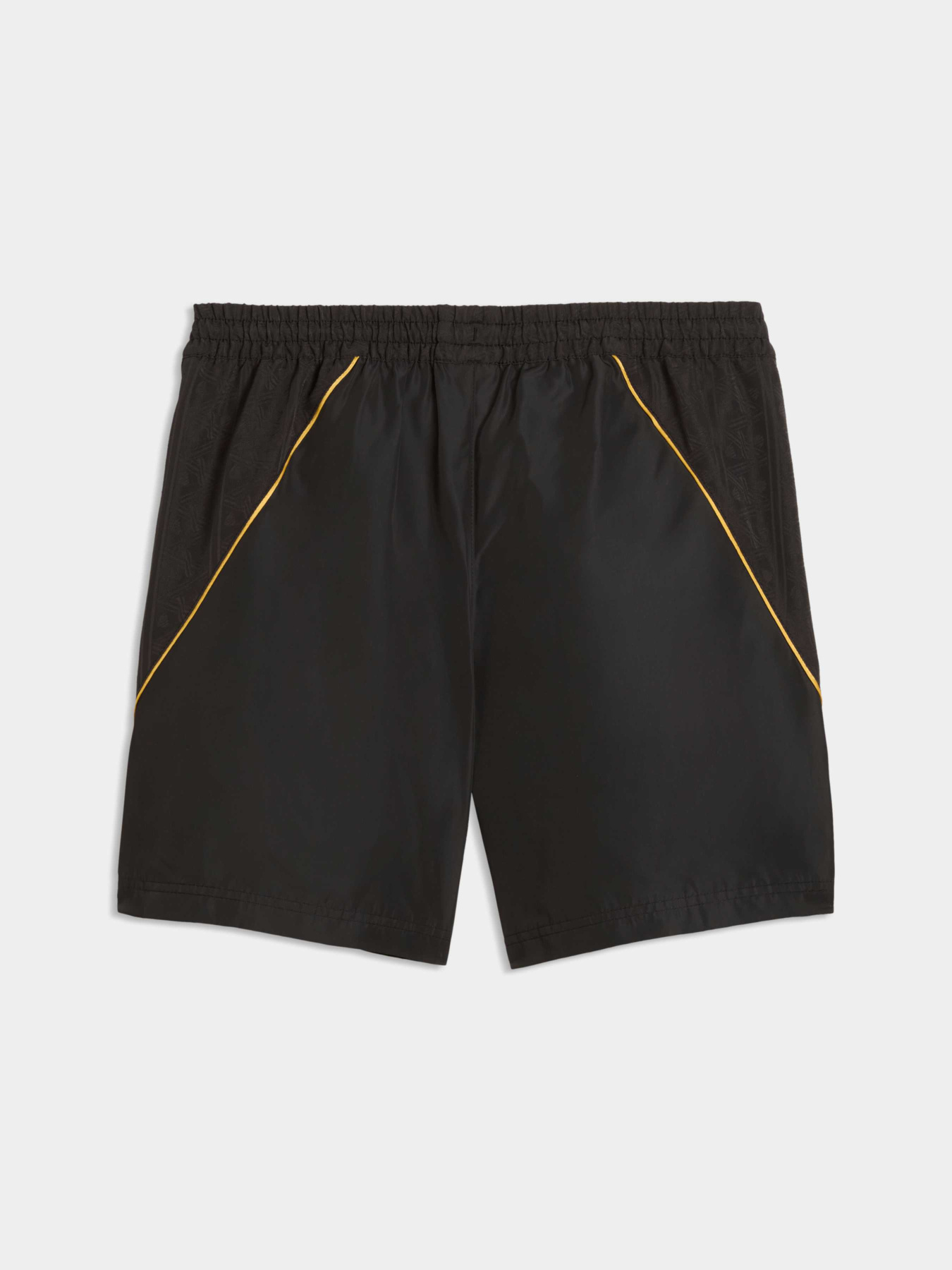 Шорти PUMA Future..archive Shorts модель 634411 Фото