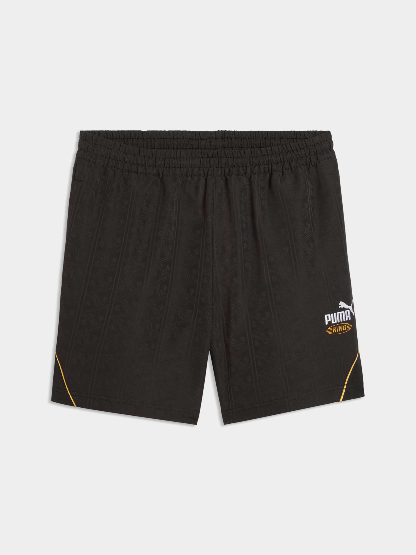 Шорти PUMA Future..archive Shorts модель 634411 Фото